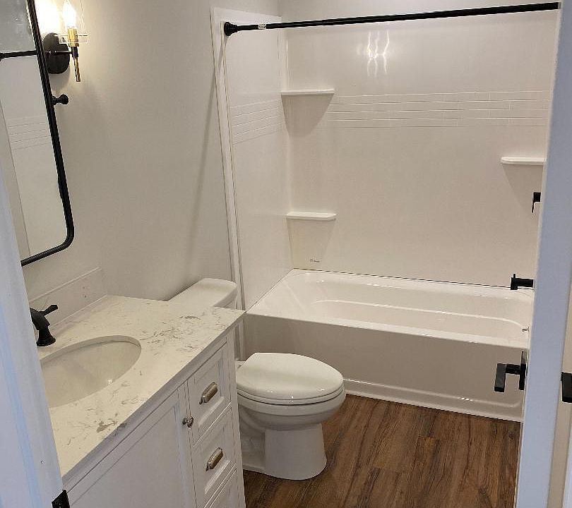 518 Route Us 9 S Marmora NJ Zillow