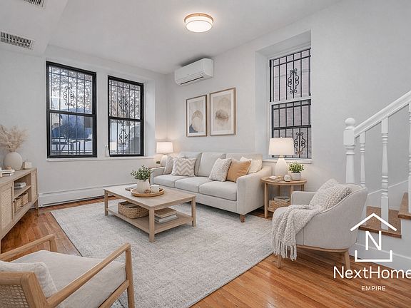 5th image of 22-28 42nd St #7