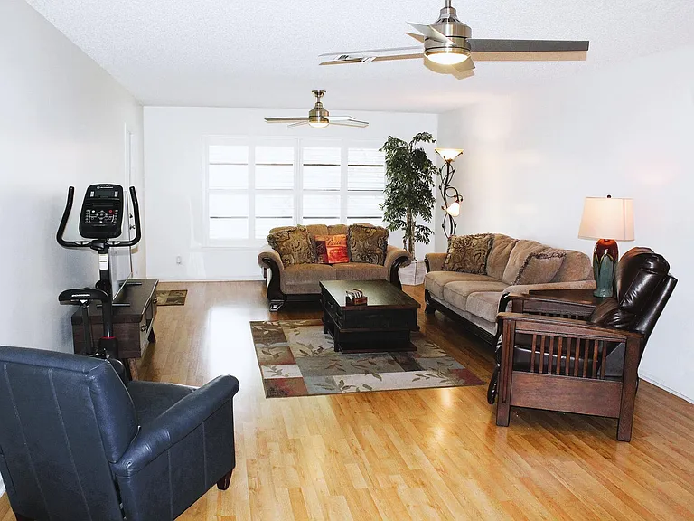 4525 Nutmeg Tree Ln — Photo 13