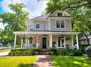 115 Church St, Sumter, SC 29150