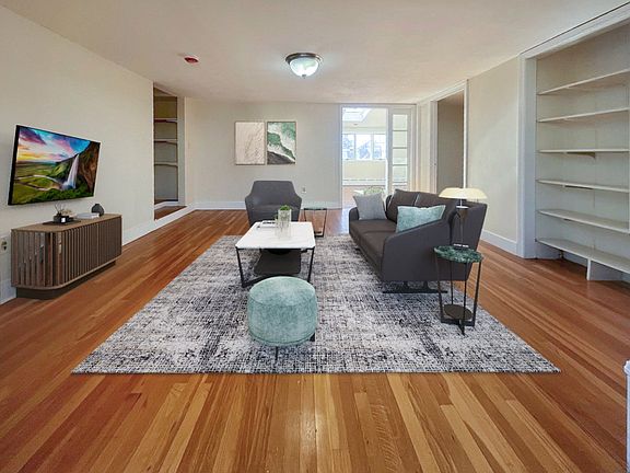 4th image of 223 Main St #2
