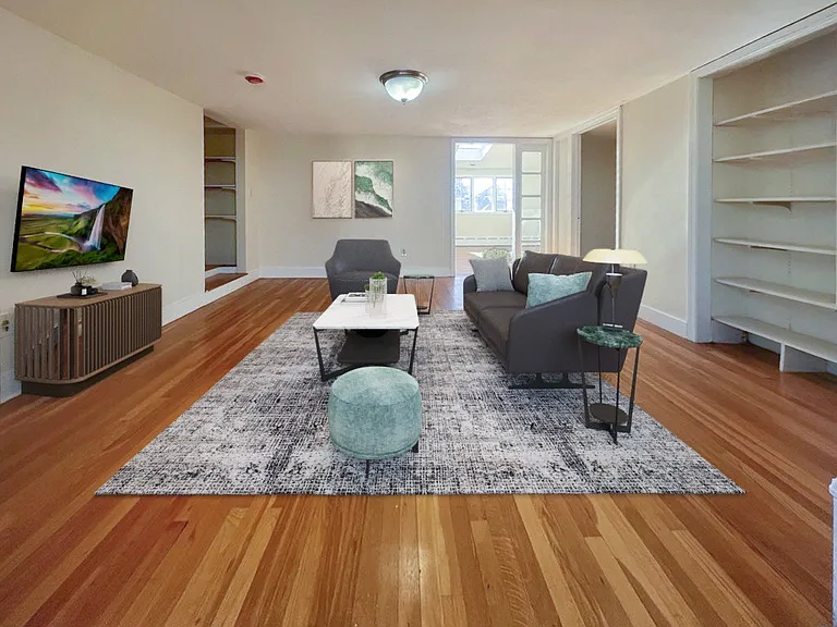 223 Main St #2 — Photo 4