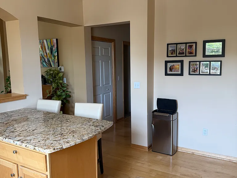 8102 Golden Valley Rd — Photo 8