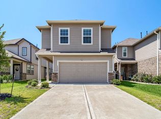 24550 Carlo Hue Trl, Katy, TX 77493
