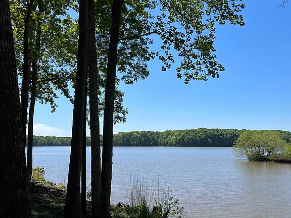 5th image of 1401 Oconee Heights Dr #22