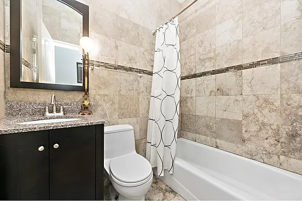 Rented by Raz Realty | media 5