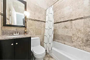 Rented by Raz Realty