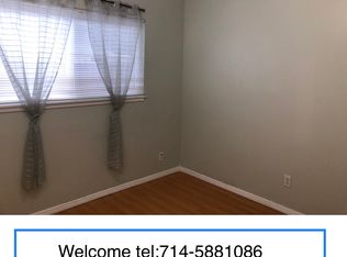 8122 Lime Cir, Buena Park, CA 90620
