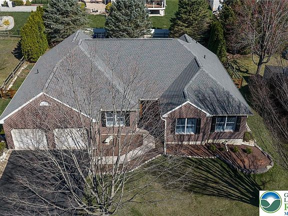 4th image of 4075 Ross Rd