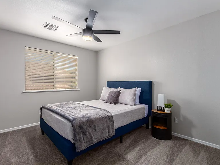 9752 E Irwin Ave — Photo 17