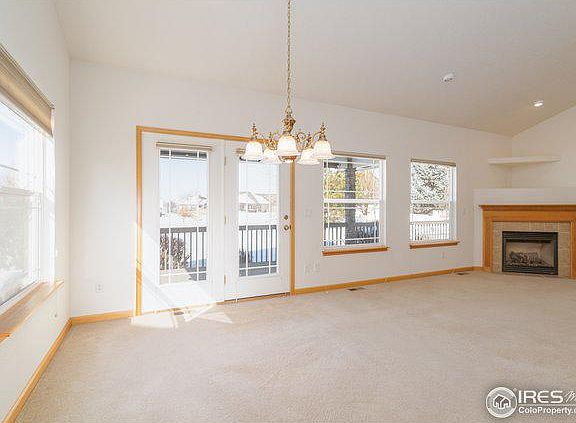 3rd image of 3109 69th Avenue Ct