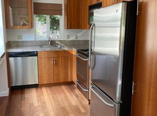 335 Willow Ave APT 2, Corte Madera, CA 94925