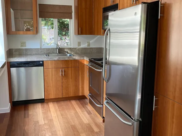 335 Willow Ave #1, Corte Madera, CA 94925