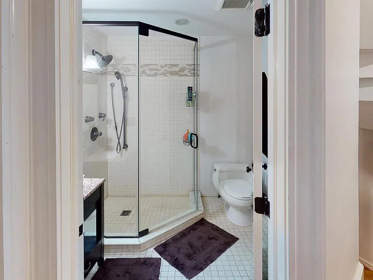 10 Ashton Pl — Photo 11