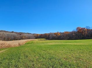 Cty #15, Preston, MN 55965