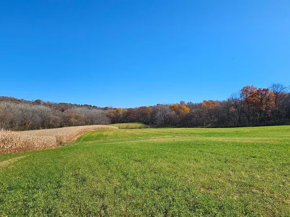 Cty #15, Preston, MN 55965