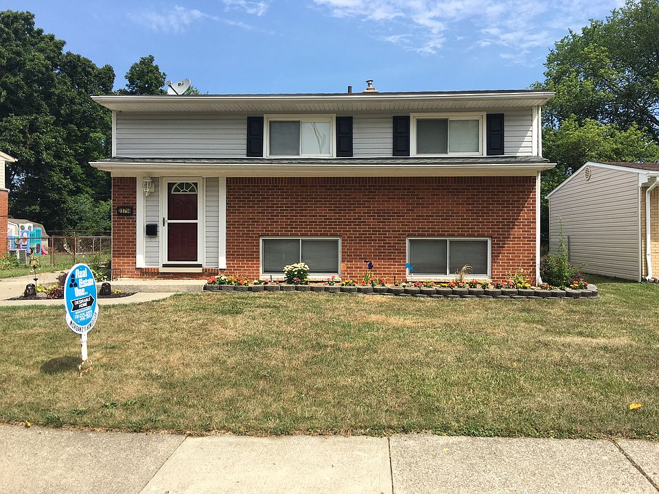 1st image of 23714 Candace Dr