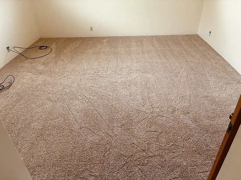 3311 Mapu Pl #2 — Photo 7