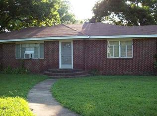5287 Highway 367 N, Bradford, AR 72020