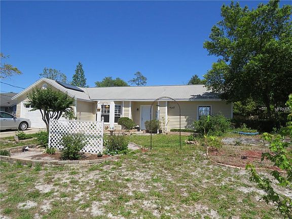 2nd image of 3085 Fifer Dr