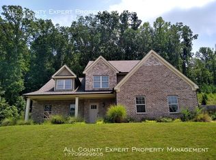 1520 Nightfall Ct, Cumming, GA