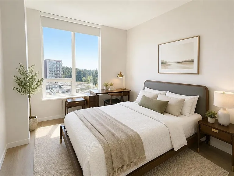 3533 Ross Dr #1305 — Photo 25