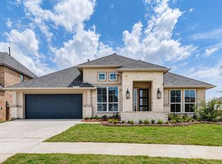 21919 Espejitos Ct, Cypress, TX 77433