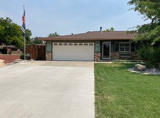 3272 Sprout Way, Sparks, NV 89431