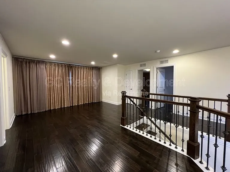 4219 Fraser Cir — Photo 20
