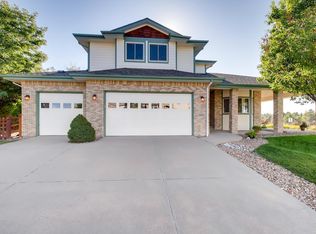 6924 Ashley Ct, Parker, CO 80134