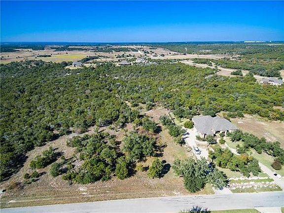 4th image of 6526 Ladybank Ct W