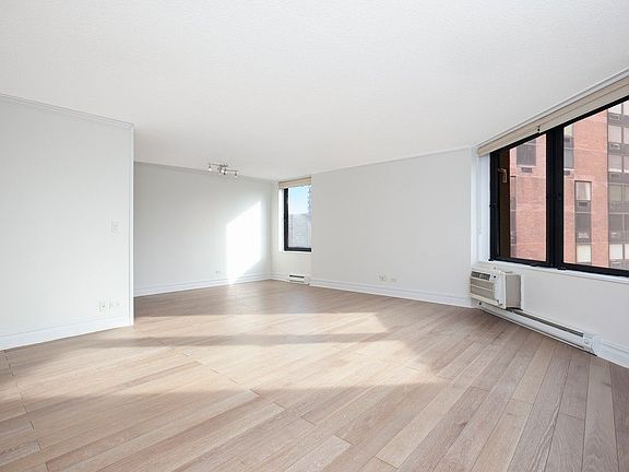 4th image of 1641 3rd Ave APT 11A
