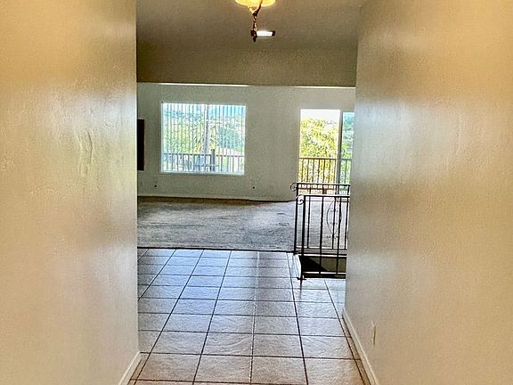 2nd image of 4317 Lerida Dr