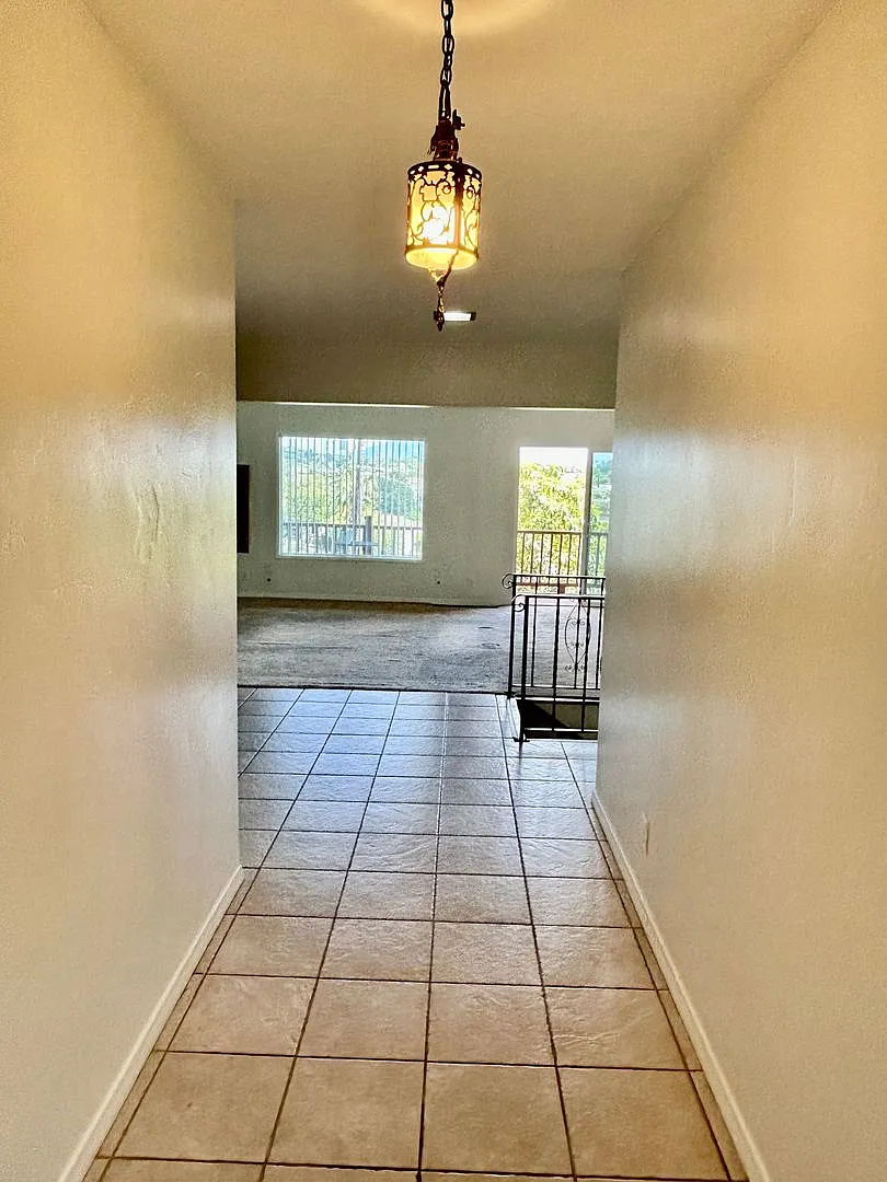 Building Photo - 4317 Lerida Dr
