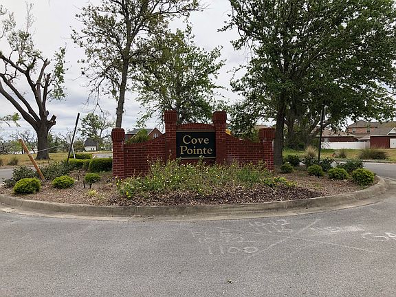5th image of 1133 Cove Pointe Dr