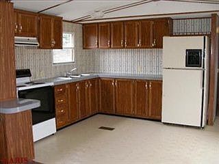 4th image of 198 Highland Dr