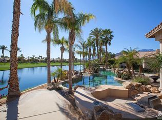 49474 Montana Way, La Quinta, CA 92253