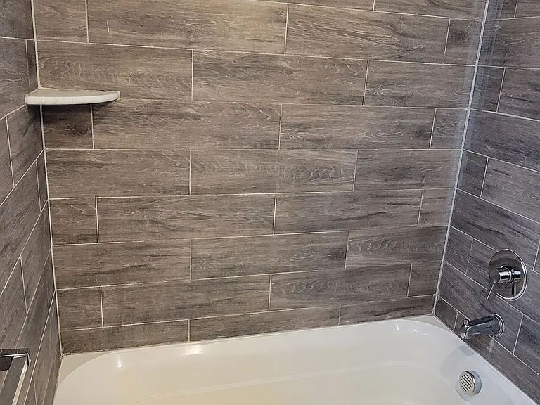 408 Niles St #2 — Photo 19