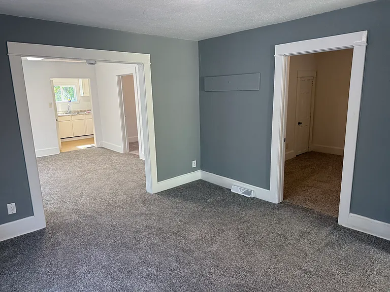 3008 NE Jaudon St — Photo 10
