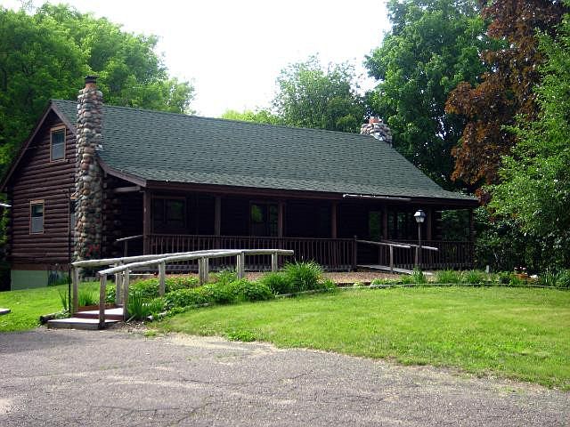 1st image of 3883 Osgood Ave N