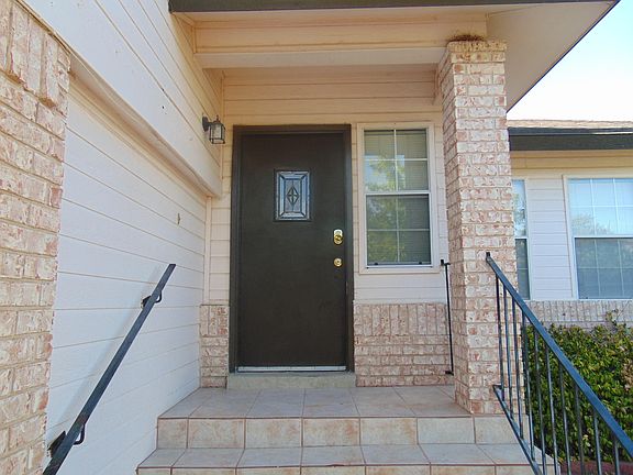 4th image of 1473 Plaza Roja Ct