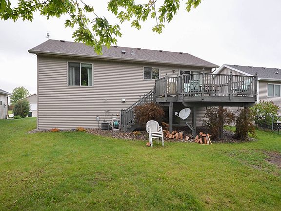 3rd image of 2770 Tomah Pl NW