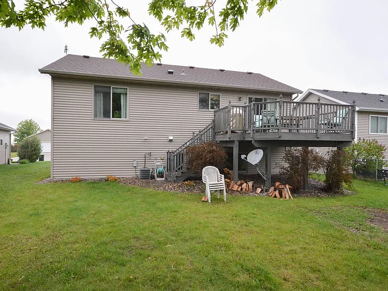 2770 Tomah Pl NW — Photo 3