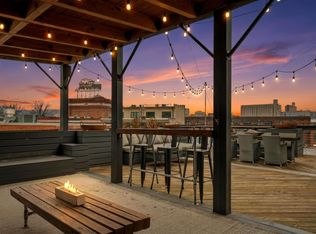 55 E Main St APT 304, Chattanooga, TN 37408