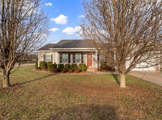 3003 Tomohawk Ct, Bowling Green, KY 42101