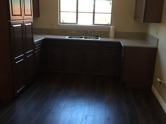 3rd image of 13847 Janetdale St
