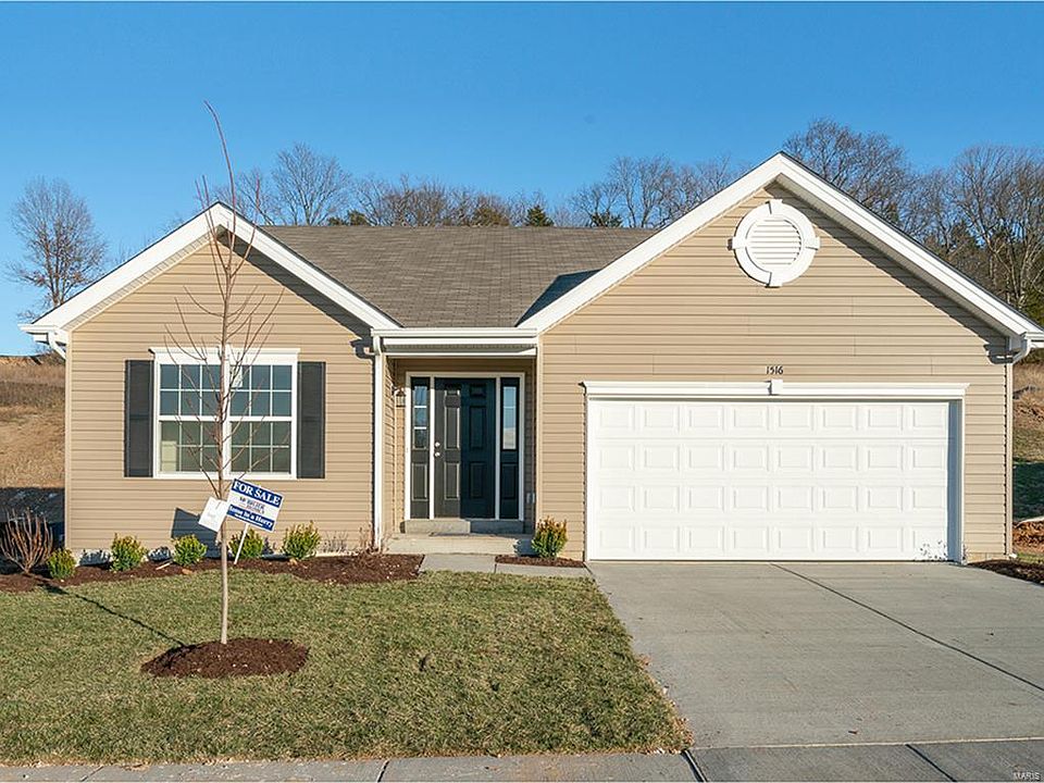 1st image of 629 Vista Conn Dr