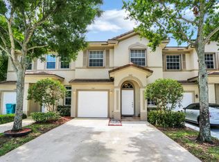 104 Spruce St, Boynton Beach, FL 33426