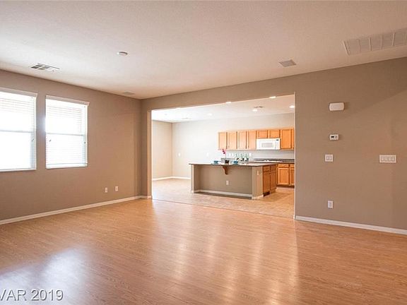 5th image of 5659 Portage Lake Ct