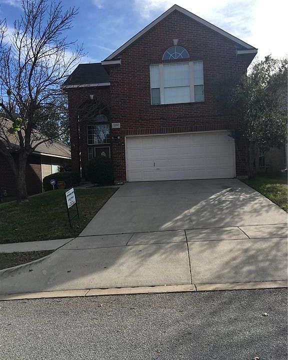 1st image of 4886 Lodgepole Ln